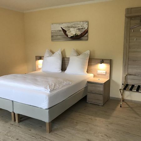 Hotel Select Suites & Aparts Mönchengladbach Extérieur photo